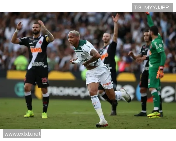 南美解放者杯蒙得维的亚利物浦憾平对手