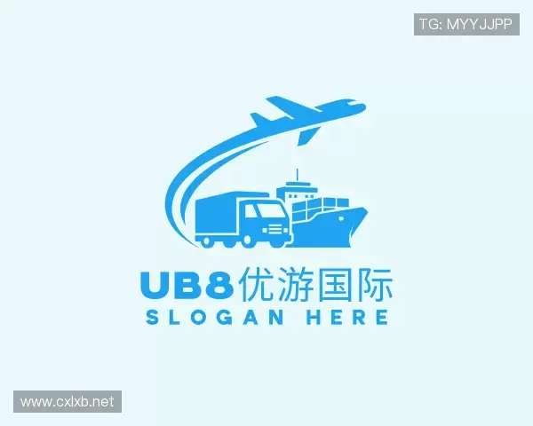 发现UB8优游国际